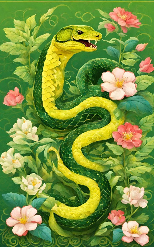 5 con giáp sinh ra đã có phúc khí: Càng chăm chỉ càng giàu - Ảnh 3.