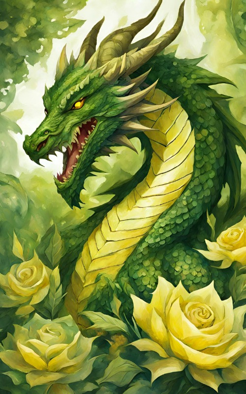 5 con giáp sinh ra đã có phúc khí: Càng chăm chỉ càng giàu - Ảnh 1.