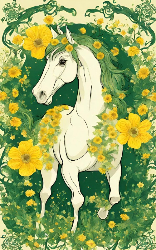 5 con giáp sinh ra đã có phúc khí: Càng chăm chỉ càng giàu - Ảnh 4.