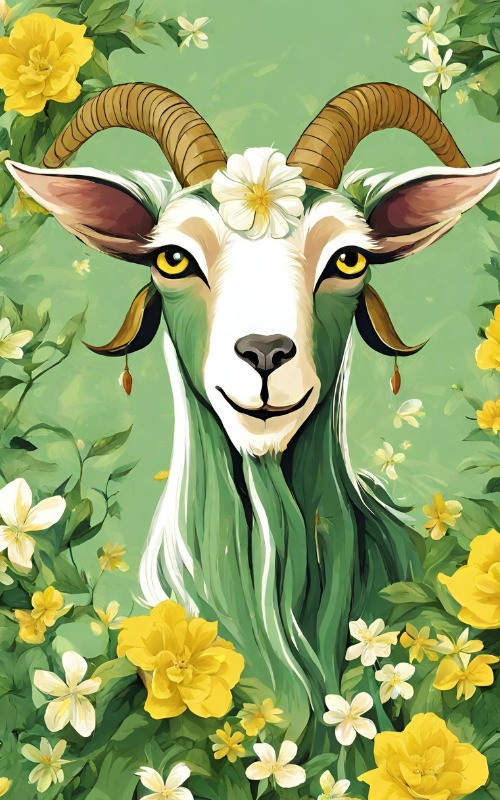 5 con giáp sinh ra đã có phúc khí: Càng chăm chỉ càng giàu - Ảnh 5.