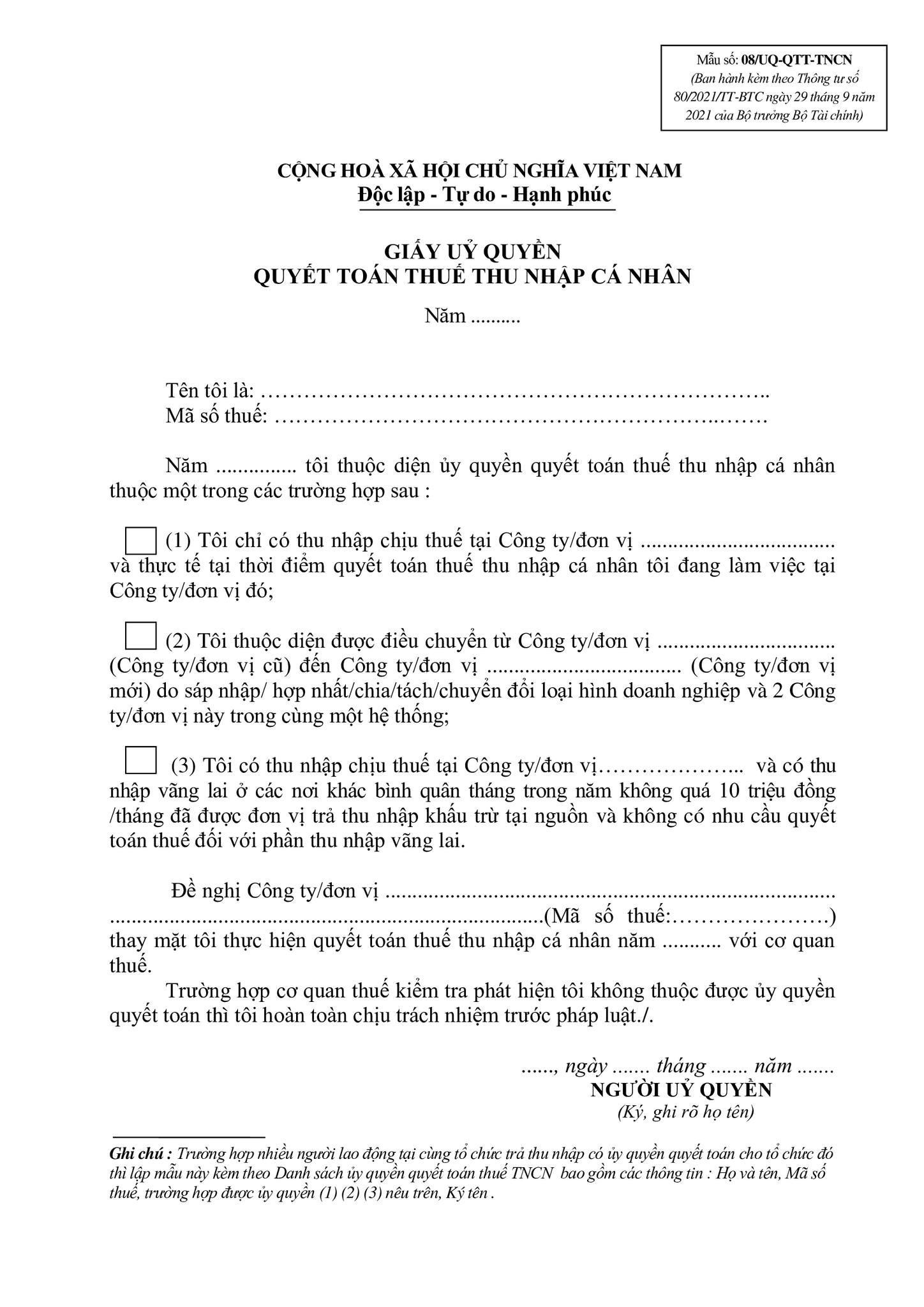 uy quyen thue thu nhap ca nhan.jpg