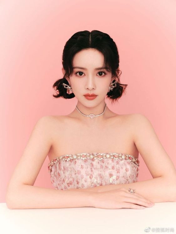 Trúng số độc đắc đúng ngày 2/3/2026, 3 con giáp sau như 'hổ mọc thêm cánh', gặp gỡ được quý nhân, tiền tài 'ngập két' - Ảnh 3