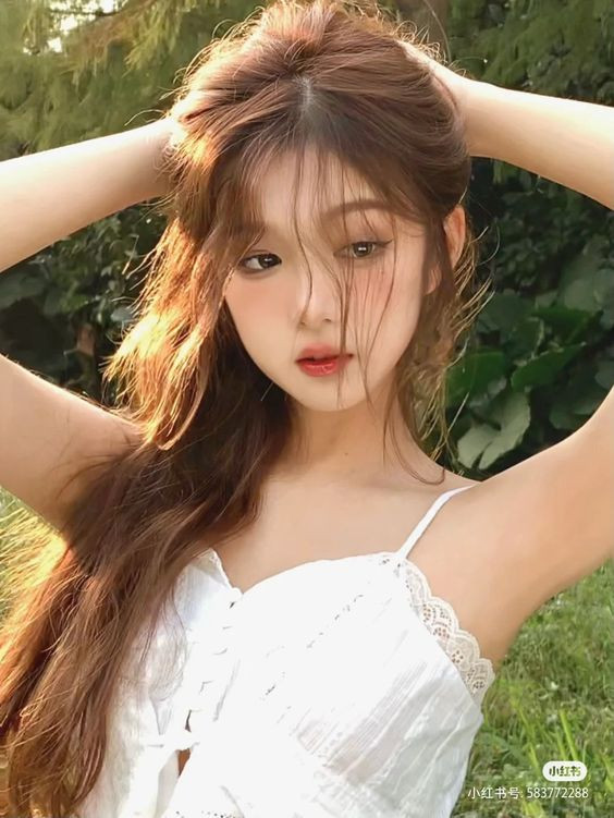 Tử vi thứ Hai 2/3/2026 của 12 con giáp: Dần - Mùi tài lộc đầy nhà, kiếm tiền mệt nghỉ, Tý - Thân tình tiền luẩn quẩn, công việc trắc trở không ngừng - Ảnh 3