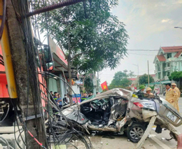 bcffd382 5f4b 4c61 b5e6 dc07b9b29b28.jpg