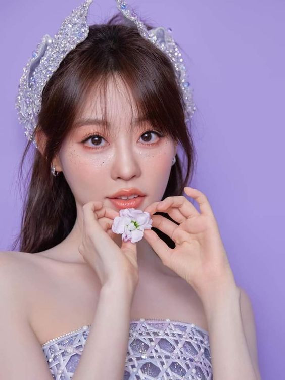 Đúng 9h30 ngày mai, thứ Tư 11/3/2026, 3 con giáp 'chiêu dụ' được thần Tài, lộc về tận cửa, sự nghiệp 'thuận buồm xuôi gió', đổi đời giàu sang phú quý sau ngày 11/3/2026 - Ảnh 2