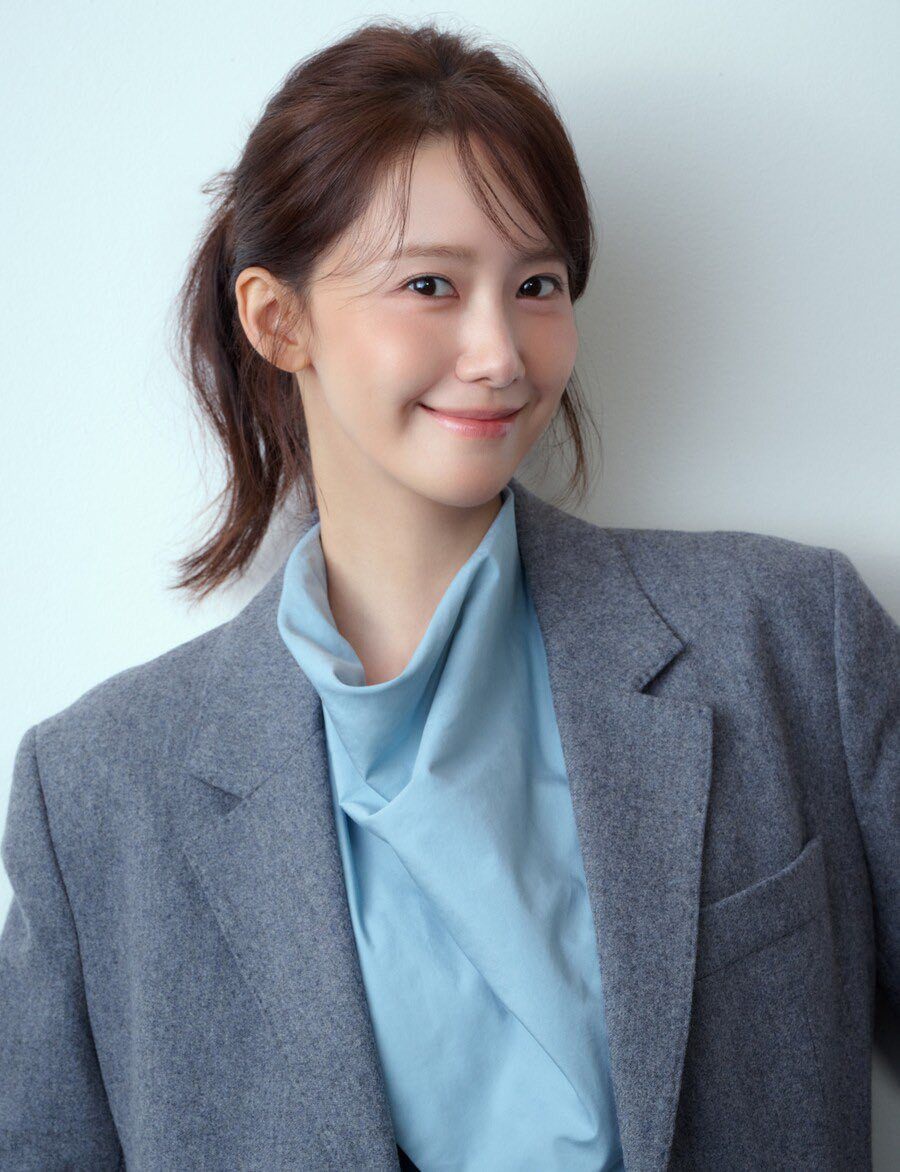 Đúng 9h30 ngày mai, thứ Tư 11/3/2026, 3 con giáp 'chiêu dụ' được thần Tài, lộc về tận cửa, sự nghiệp 'thuận buồm xuôi gió', đổi đời giàu sang phú quý sau ngày 11/3/2026 - Ảnh 3