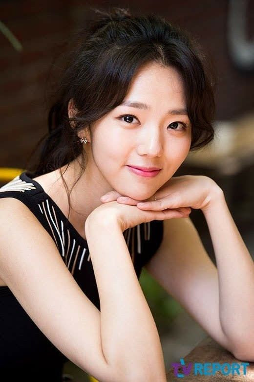 Đúng hôm nay, thứ Ba 10/3/2026, 3 con giáp chính thức hết khổ, giàu không kịp trở tay, chỉ việc rung đùi tài vận tăng vùn vụt sau ngày - Ảnh 3