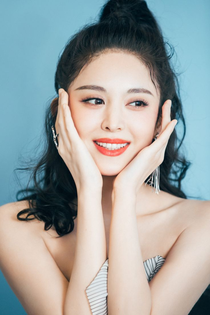 Đúng hôm nay, thứ Ba 10/3/2026, 3 con giáp chính thức hết khổ, giàu không kịp trở tay, chỉ việc rung đùi tài vận tăng vùn vụt sau ngày - Ảnh 2