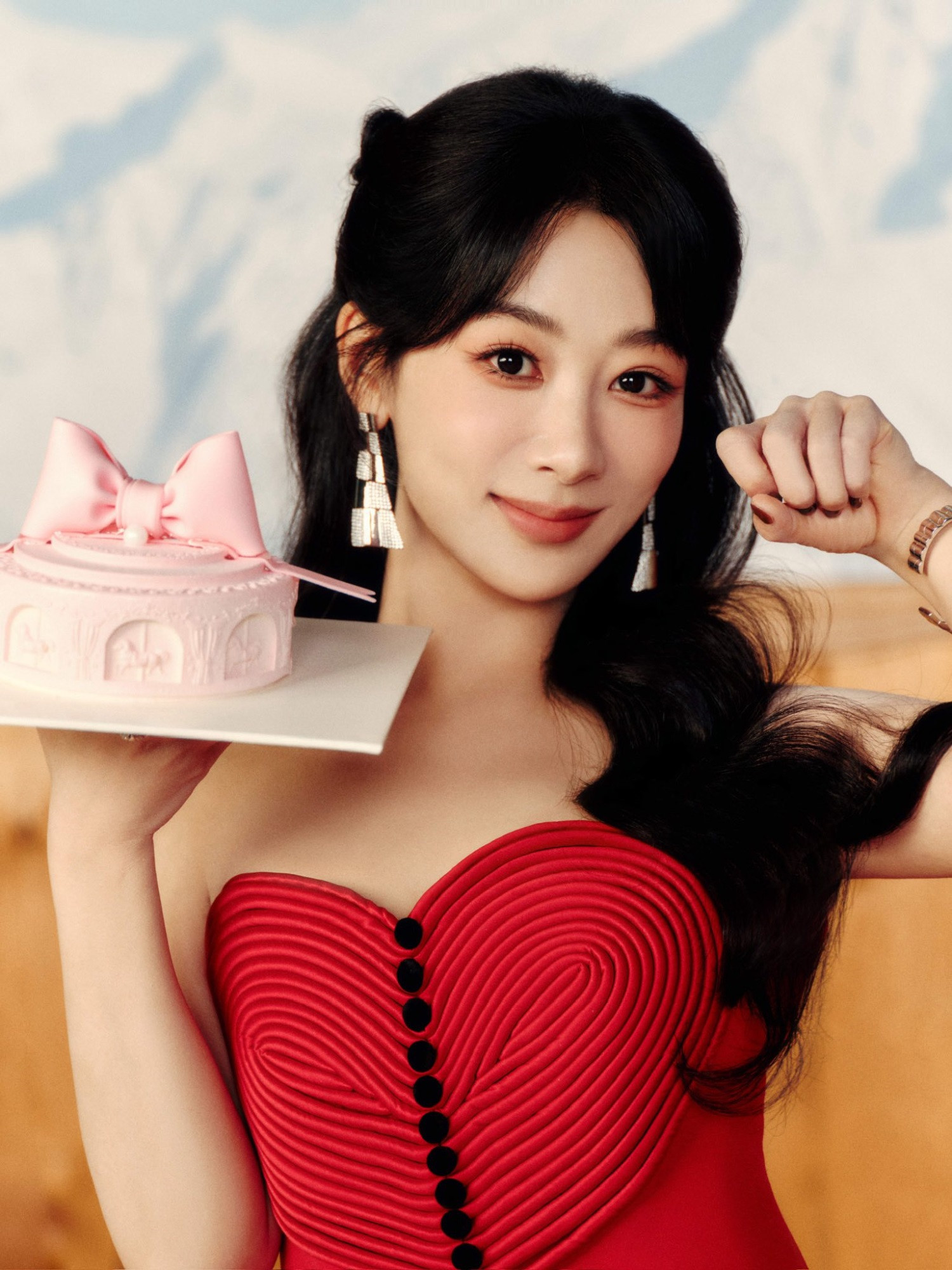 Đúng hôm nay, thứ Ba 10/3/2026, 3 con giáp chính thức hết khổ, giàu không kịp trở tay, chỉ việc rung đùi tài vận tăng vùn vụt sau ngày - Ảnh 1