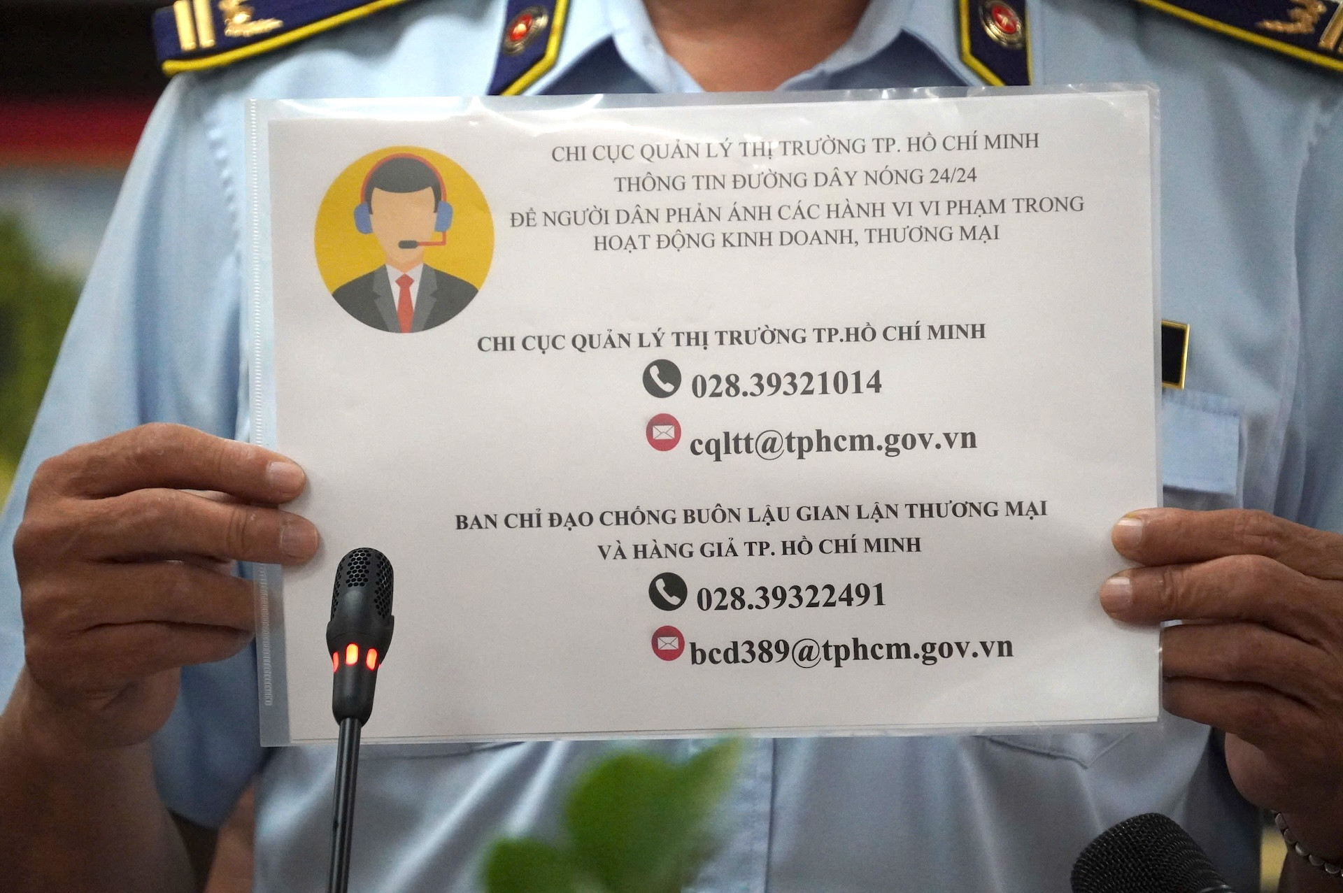 Giá xăng RON95 của Việt Nam vẫn đang thấp hơn Singapore, Lào, Thái Lan插图1 quan ly thi truong.jpg