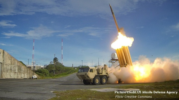 thaad4.jpg