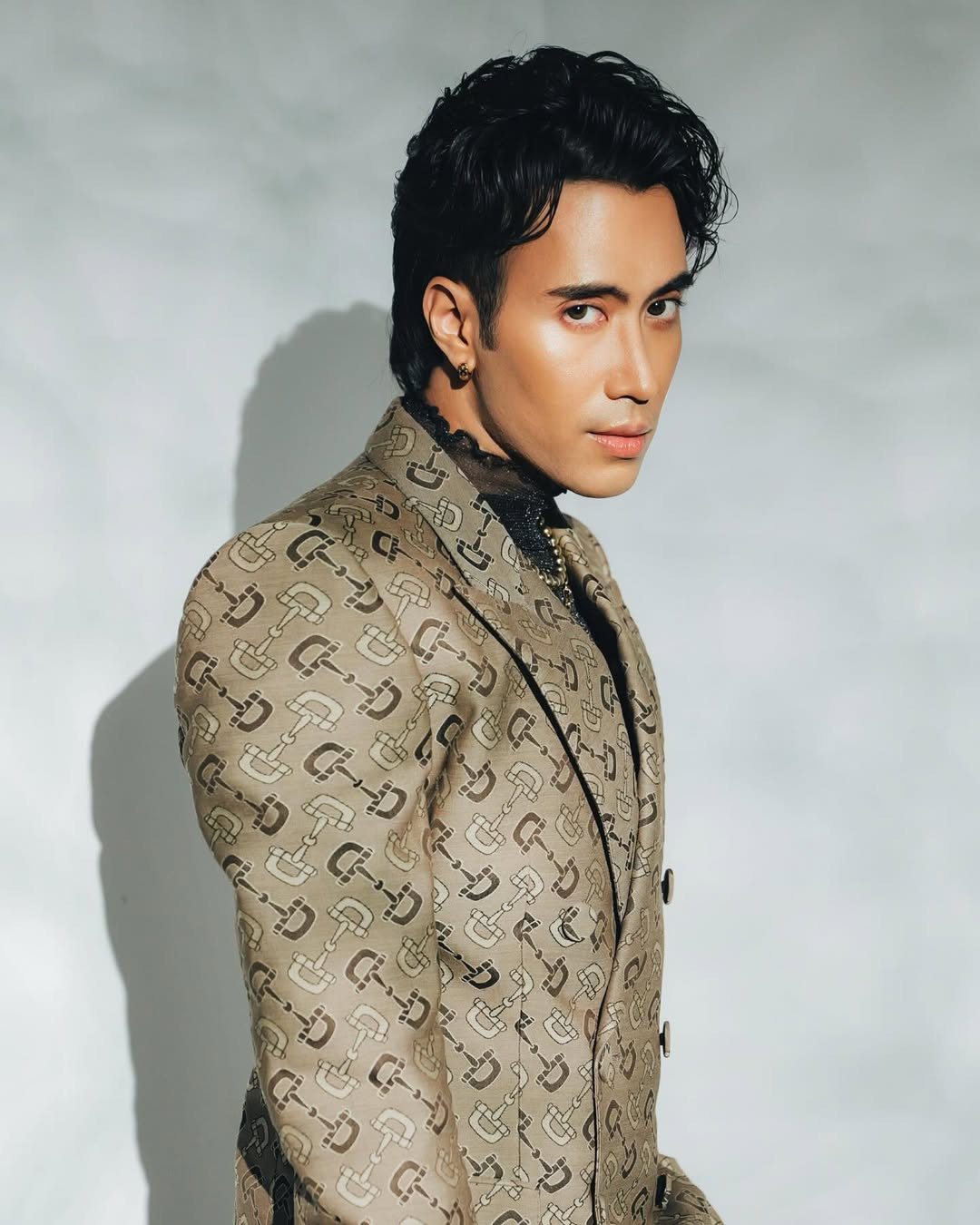 SnapInsta Ai_3306261862676883486.jpg