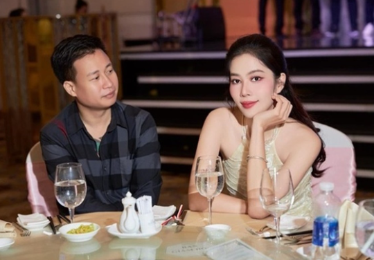 Nam Em thông báo chia tay bạn trai sau hơn 2 năm hẹn hò, tiết lộ lý do tan vỡ - Ảnh 2