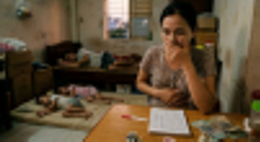 no nan bua vay, nha di thue, toi that long khi biet minh co bau be thu 3 hinh anh 1