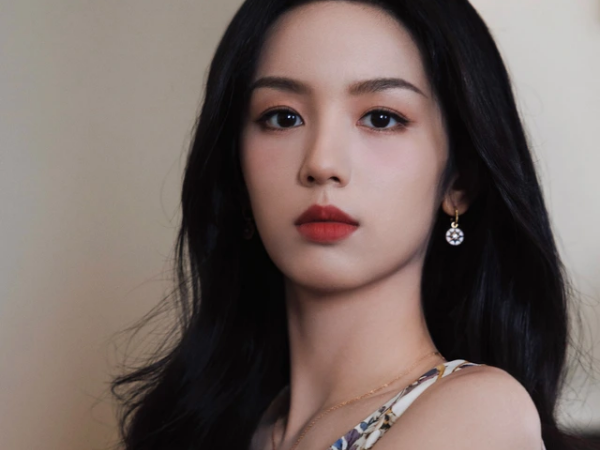 Trong những ngày cuối tháng Giêng, 3 con giáp may mắn hơn người chỉ cần nằm duỗi mà ăn, cuộc sống sang chảnh như quý tộc - Ảnh 3