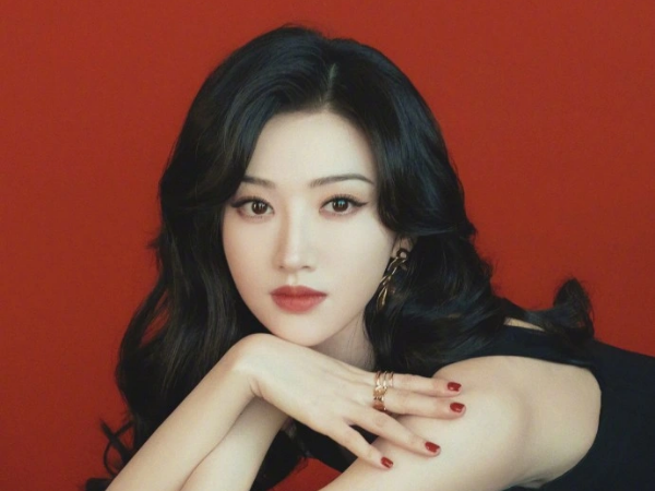 Trong những ngày cuối tháng Giêng, 3 con giáp may mắn hơn người chỉ cần nằm duỗi mà ăn, cuộc sống sang chảnh như quý tộc - Ảnh 2