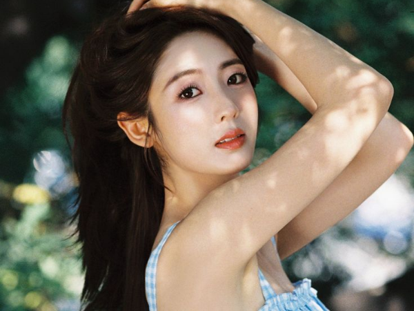 Trong những ngày cuối tháng Giêng, 3 con giáp may mắn hơn người chỉ cần nằm duỗi mà ăn, cuộc sống sang chảnh như quý tộc - Ảnh 1