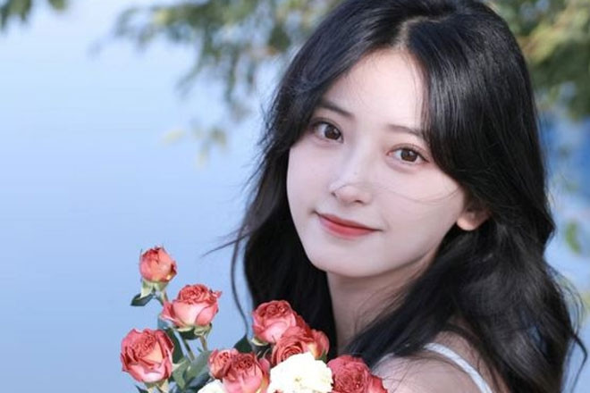 Tử vi đúng 5 ngày tới (15/3), 3 con giáp vận may ngập lối, giàu có vang danh, sớm mua nhà tậu xe, chuẩn bị đón mưa Tài Lộc插图3