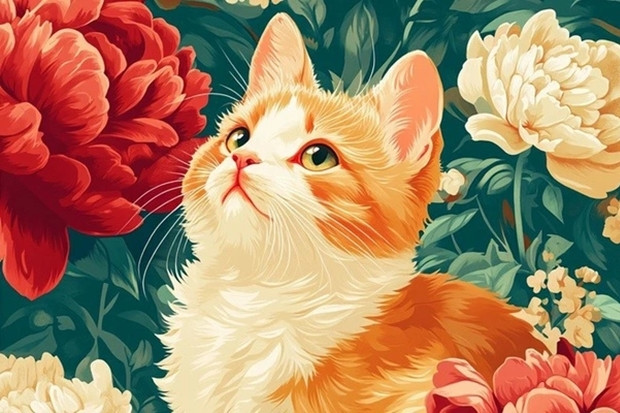 Đúng 12h30 ngày mai, thứ Năm 12/3/2026, 3 con giáp có vận quý nhân rất vượng, tiền tài ngập lối, chủ động nắm lấy nhân duyên插图3