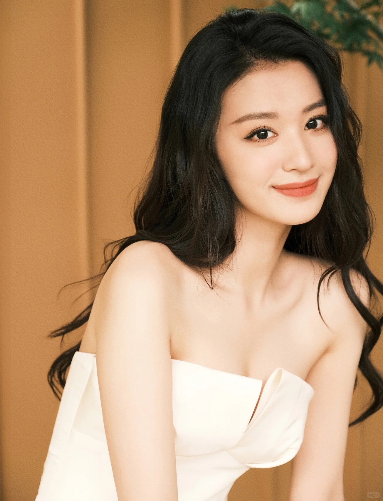 Đúng 12h30 ngày mai, thứ Năm 12/3/2026, 3 con giáp có vận quý nhân rất vượng, tiền tài ngập lối, chủ động nắm lấy nhân duyên插图2 Đúng 12h30 ngày mai, thứ Năm 12/3/2026, 3 con giáp có vận quý nhân rất vượng, tiền tài ngập lối, chủ động nắm lấy nhân duyên - Ảnh 3