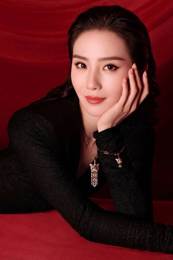 Đúng 12h30 ngày mai, thứ Năm 12/3/2026, 3 con giáp có vận quý nhân rất vượng, tiền tài ngập lối, chủ động nắm lấy nhân duyên插图 Đúng 12h30 ngày mai, thứ Năm 12/3/2026, 3 con giáp có vận quý nhân rất vượng, tiền tài ngập lối, chủ động nắm lấy nhân duyên - Ảnh 1