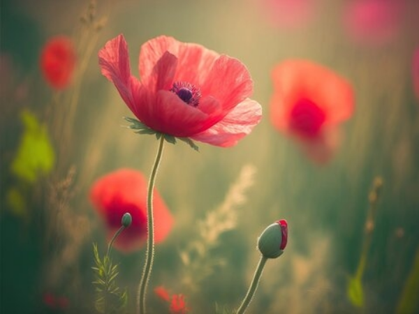 Đúng hôm nay, thứ 4 ngày 11/3/2026, 3 con giáp tiền vào gấp 5 gấp 10, sự nghiệp thăng tiến, Phú Quý bủa vây, ung dung hưởng Lộc - Ảnh 2