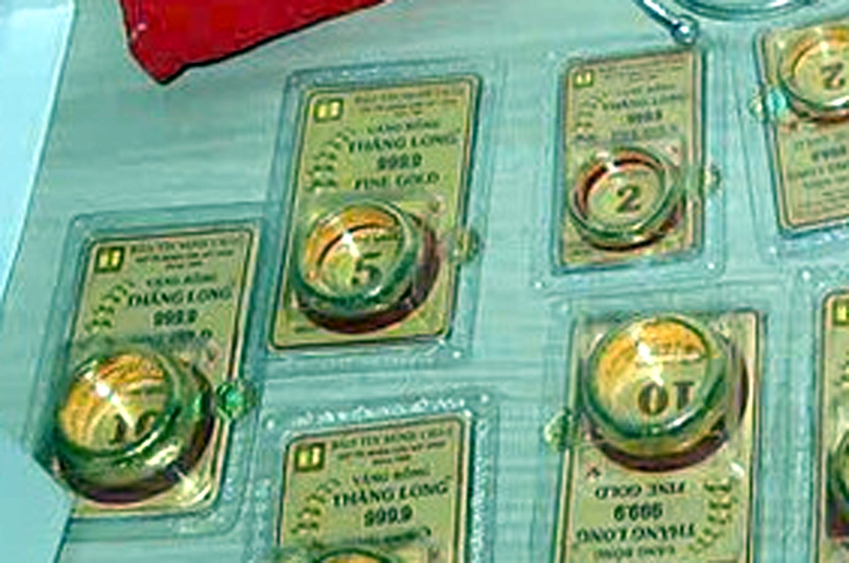 Hà Nội: Bắt giữ đối tượng đột nhập nhà dân trộm két sắt chứa hơn 5 cây vàng插图1 z7609454254018 3564f4a68a156d315aa40bdd25b7652c.jpg