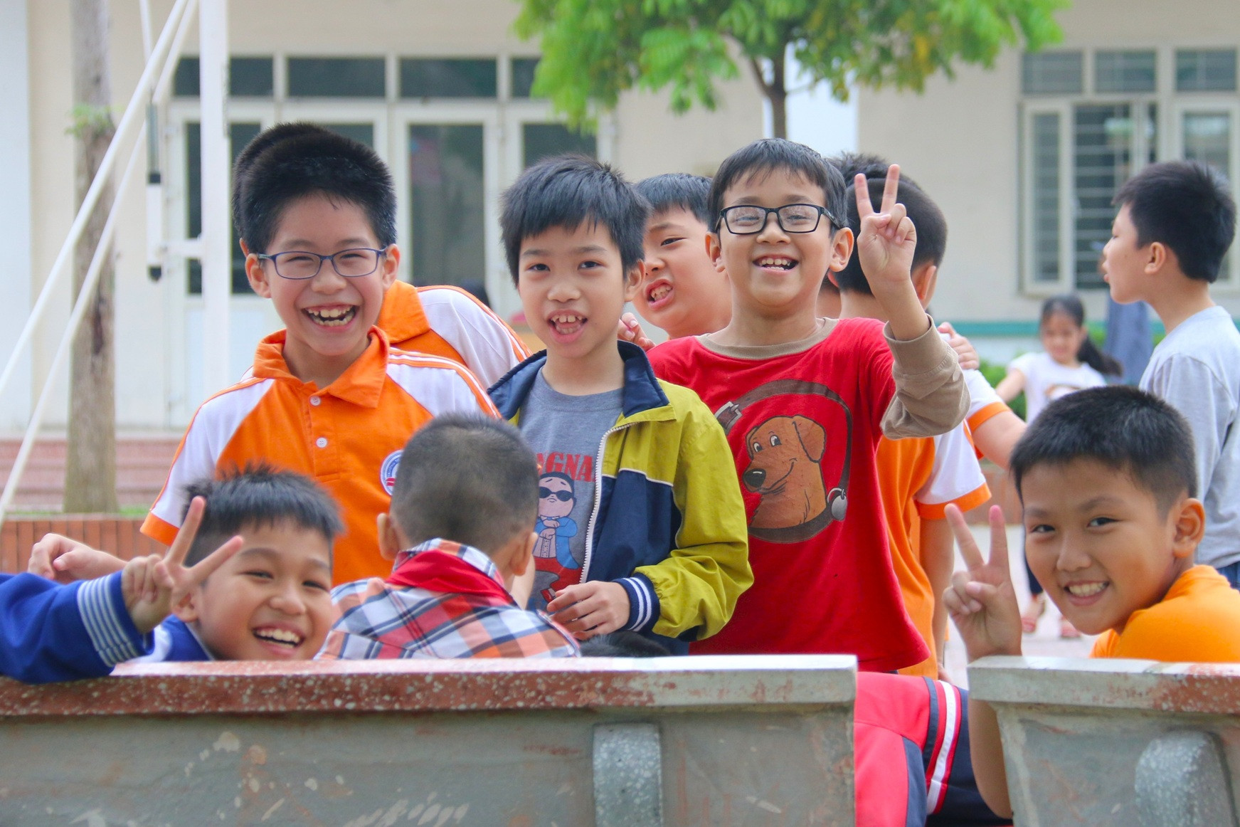 Hà Nội có thể áp dụng bản đồ số để tuyển sinh đầu cấp插图 IMG_9074.JPG