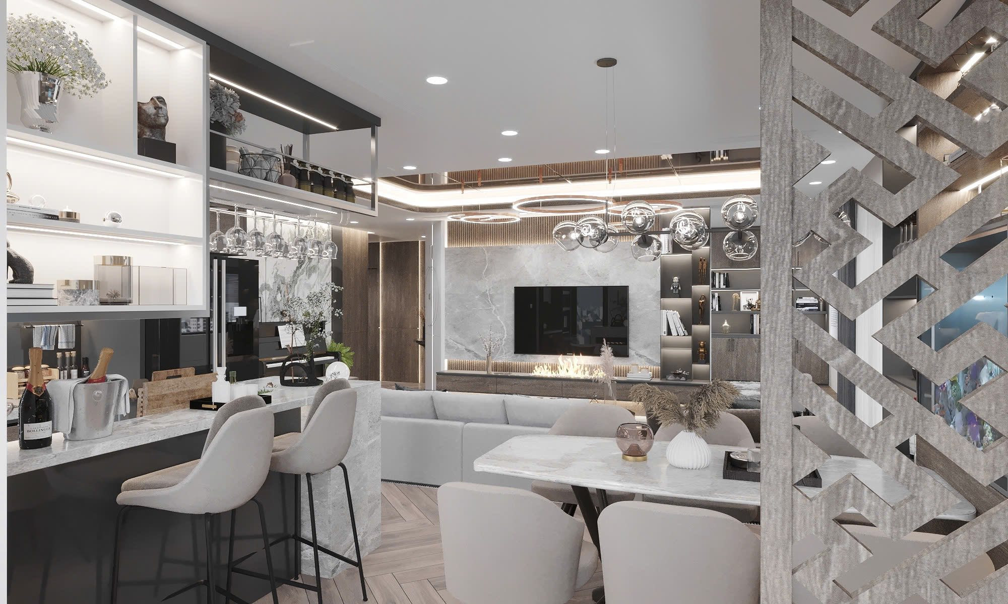 kieu anh 1 1773133994737996110360.jpg