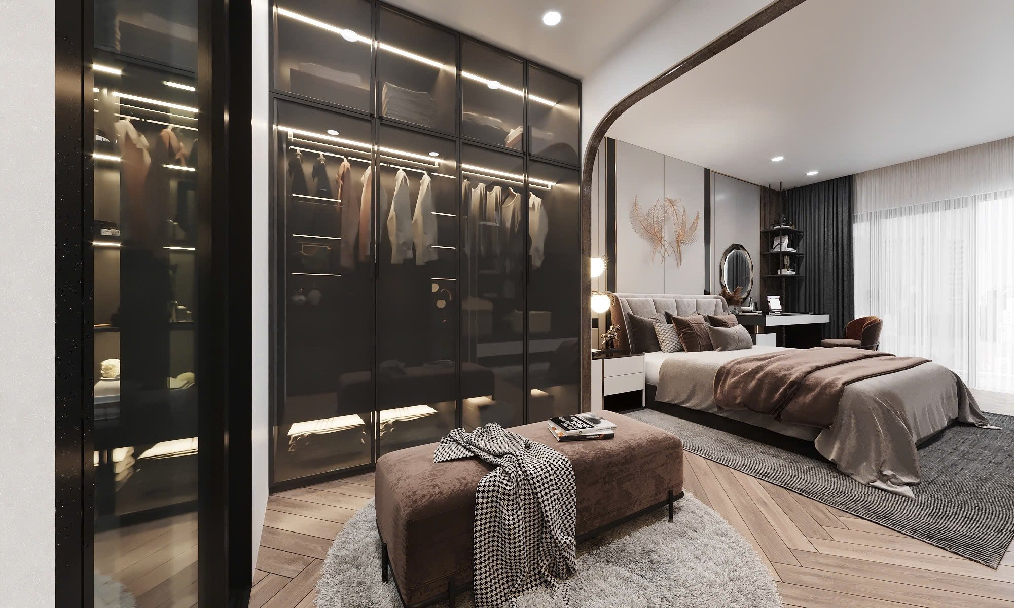 kieu anh 2 17731339949101847227513.jpg