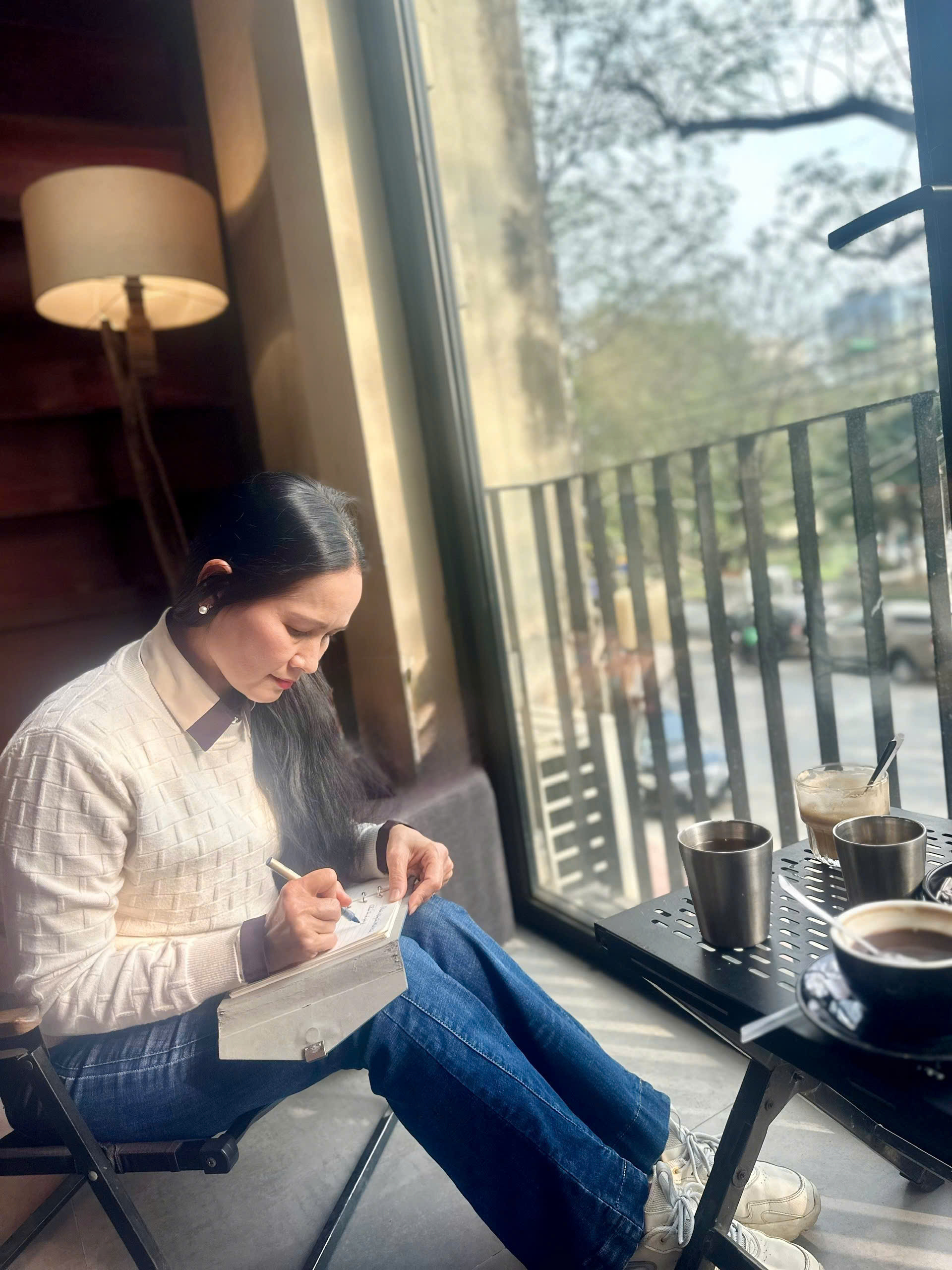 4251804588160570845 (1).jpg