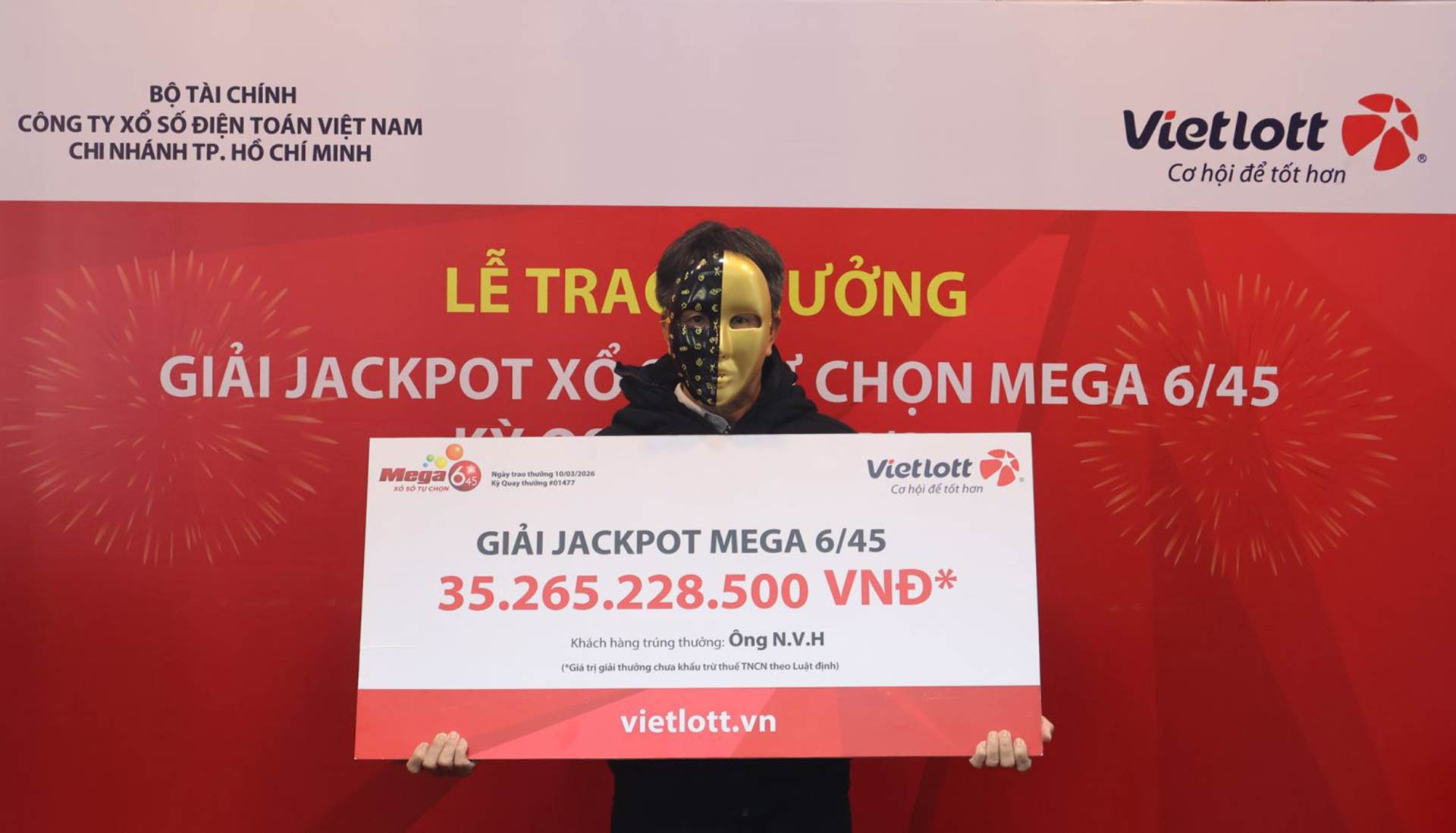 vietlott 2.jpg