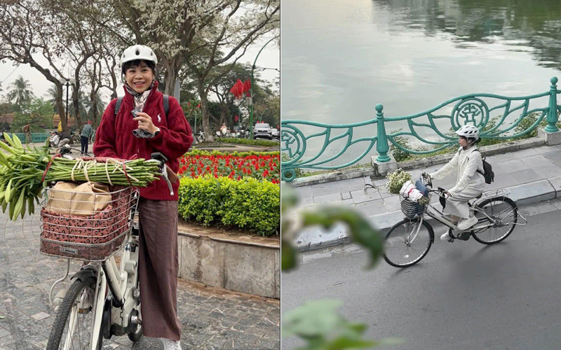 anh xe đạp 5.jpg
