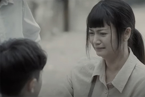 NSƯT Kiều Anh bán nhà 16 tỷ đồng - Ảnh 7.