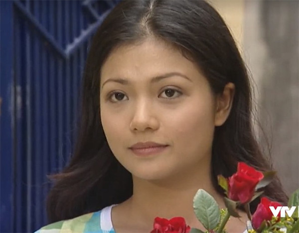 NSƯT Kiều Anh bán nhà 16 tỷ đồng - Ảnh 8.