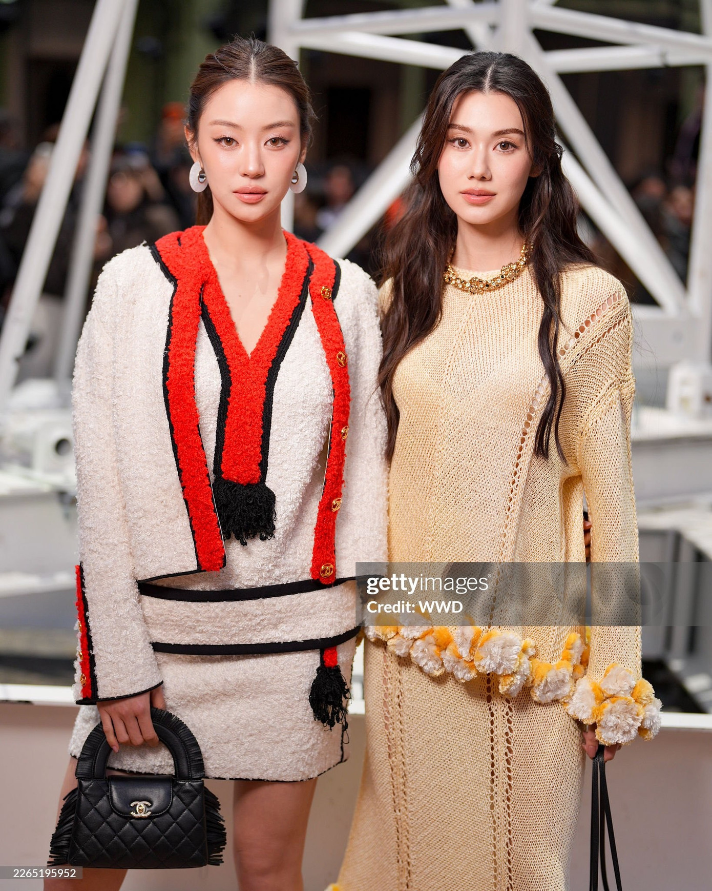 paris-fashion-week-chanel-lorena-lalina-schuett-miu-natsha-taechamongkalapiwat-s.jpg