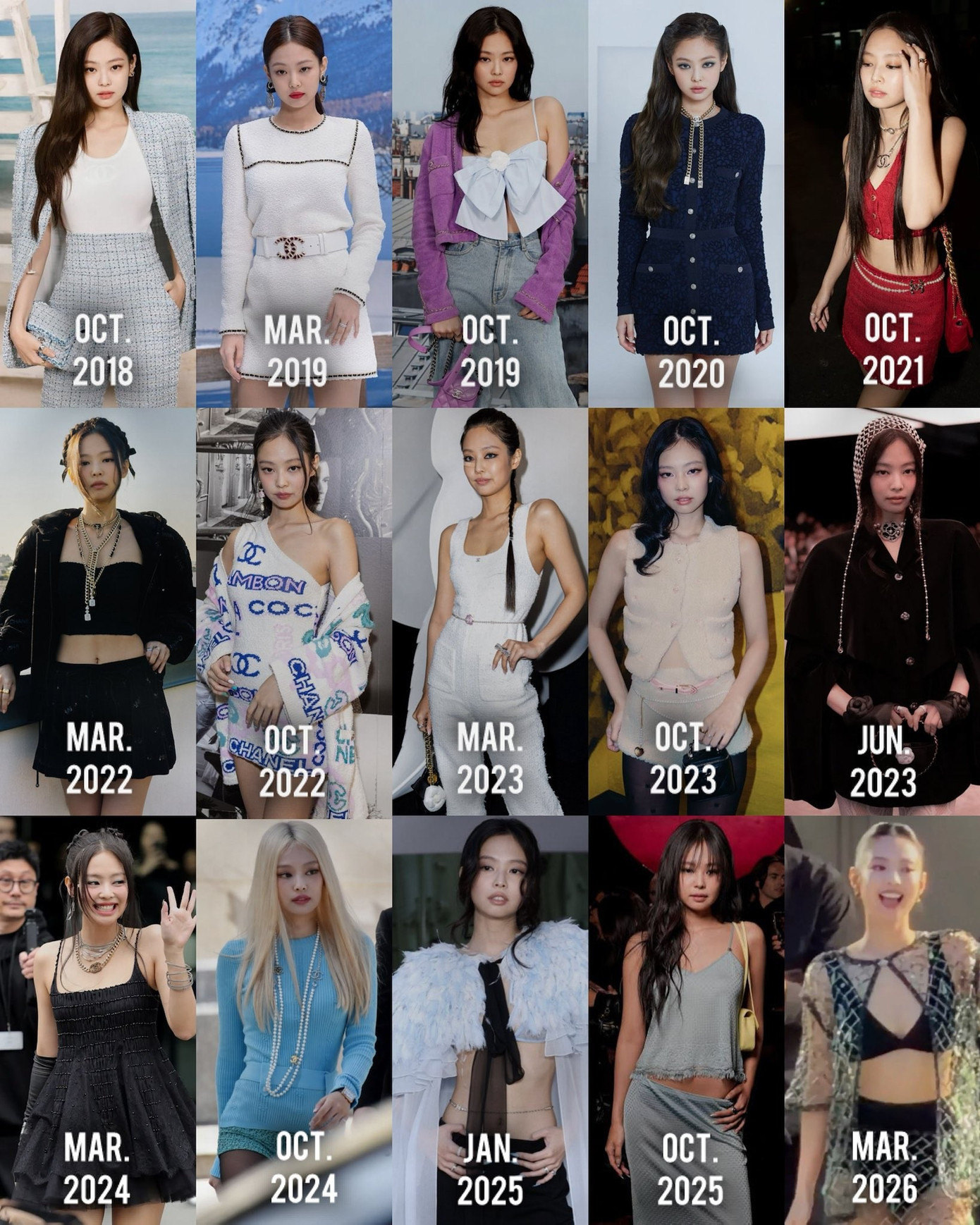 paris-fashion-week-chanel-jennie-giu-chuoi.jpg