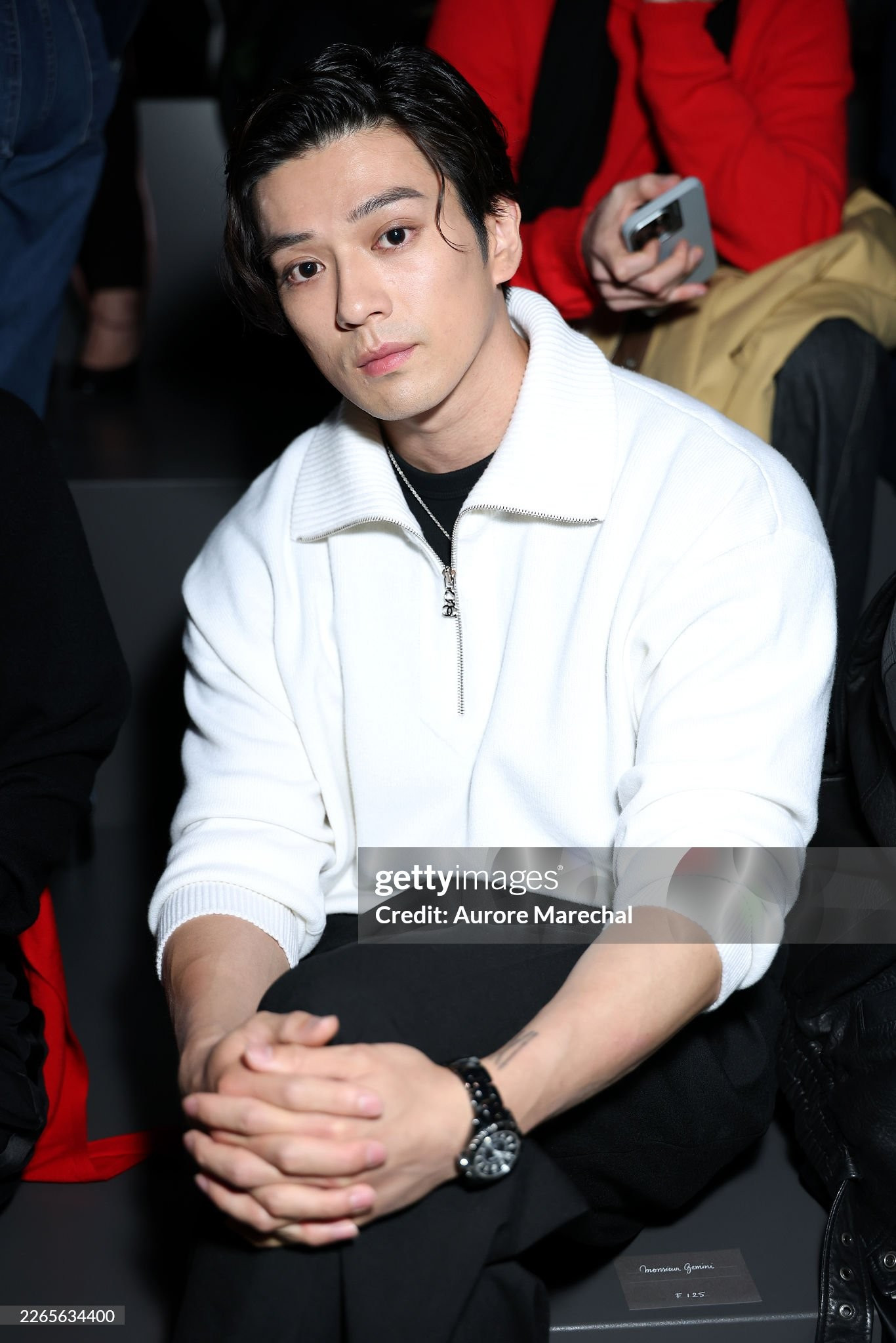 paris-fashion-week-chanel-mackenyu.jpg