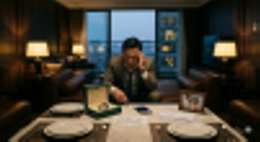 tien nhieu de lam gi khi con cai coi nguoi la tren mang la cho dua thay vi bo me hinh anh 1