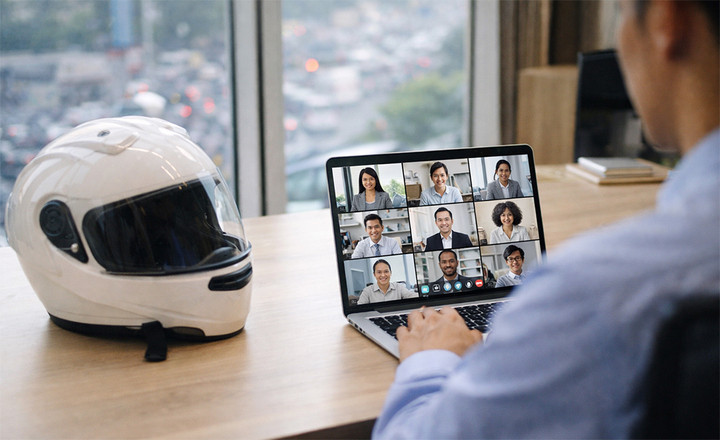 (Ảnh minh họa: AI)