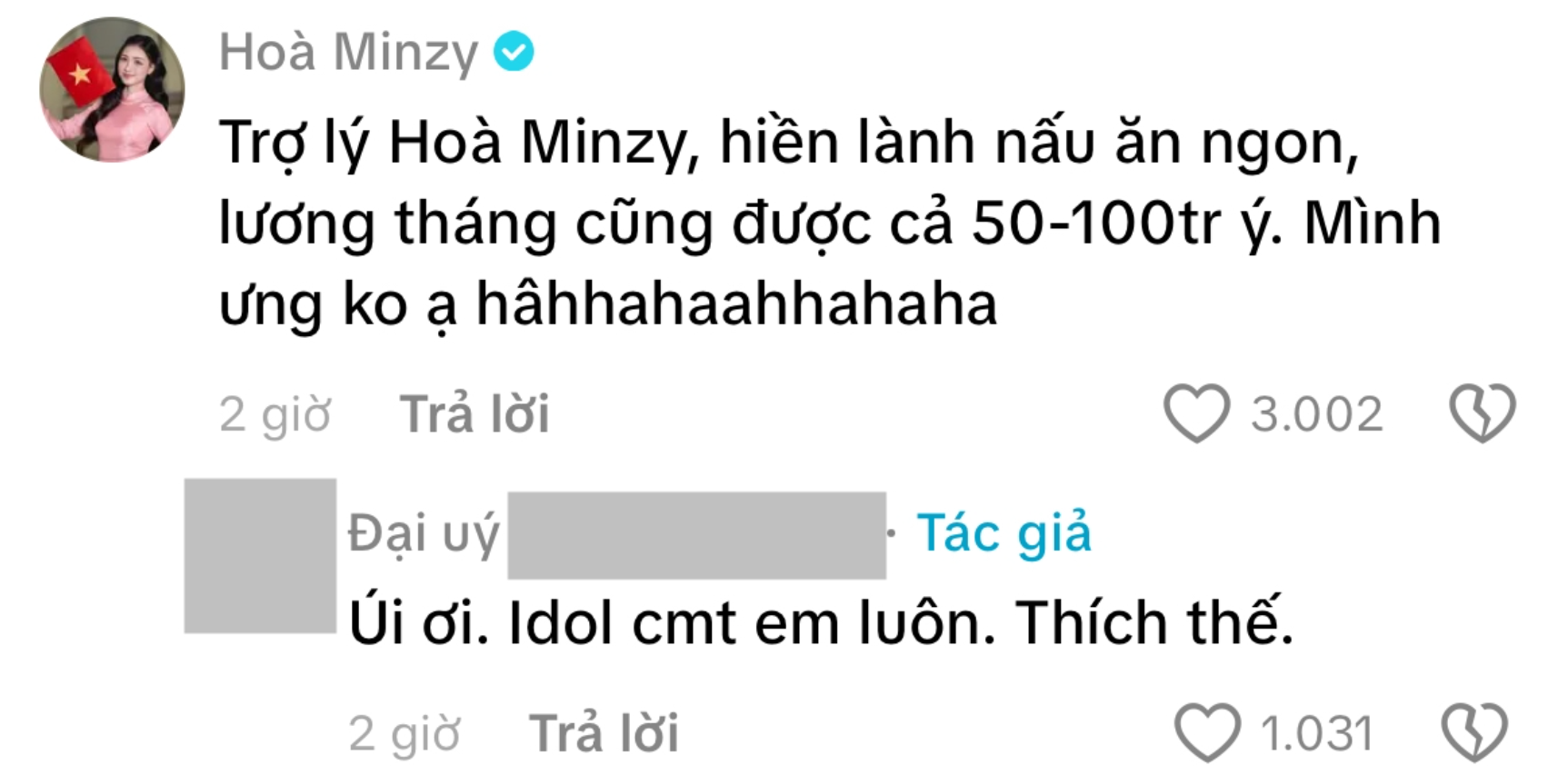 soc-voi-muc-luong-cua-tro-ly-hoa-minzy-4-1773129625.png