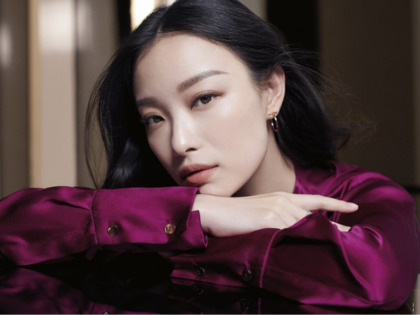 Trong 7 ngày tới 12/3-18/3, 3 con giáp chính thức hết nghèo, hưởng trọn lộc trời, tiền đếm không xuể, vinh hoa phú quý - Ảnh 1