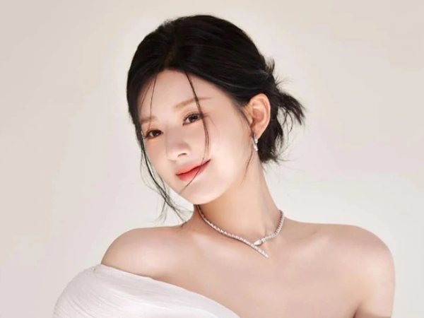 Trong 7 ngày tới 12/3-18/3, 3 con giáp chính thức hết nghèo, hưởng trọn lộc trời, tiền đếm không xuể, vinh hoa phú quý - Ảnh 3