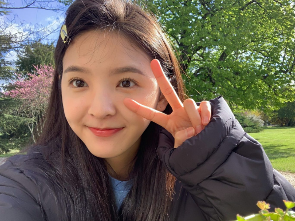 Trong 7 ngày tới 12/3-18/3, 3 con giáp chính thức hết nghèo, hưởng trọn lộc trời, tiền đếm không xuể, vinh hoa phú quý - Ảnh 2