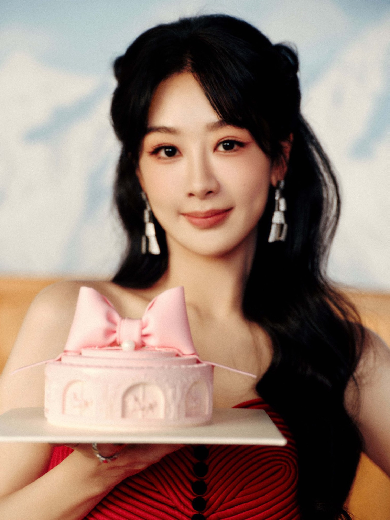 Trúng số độc đắc đúng ngày 12/3/2026, 3 con giáp số hưởng nhận lộc trời ban, tiền tài tình duyên đều viên mãn thăng hoa插图2