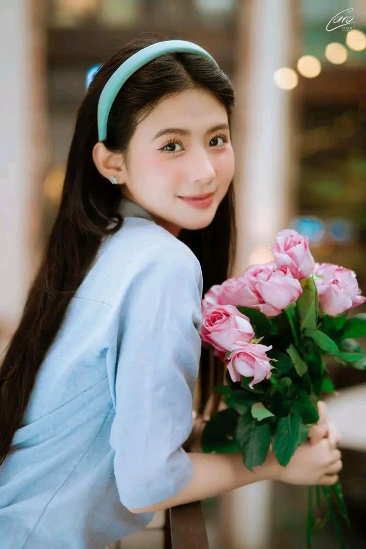 Tử vi thứ Năm 12/3/2026 của 12 con giáp: Dần – Ngọ phúc lộc vô song, tiền tài phủ phê, Mão – Thân khó khăn chồng chất, tiền bạc hao hụt khó tránh插图2 tu vi 3.jpg