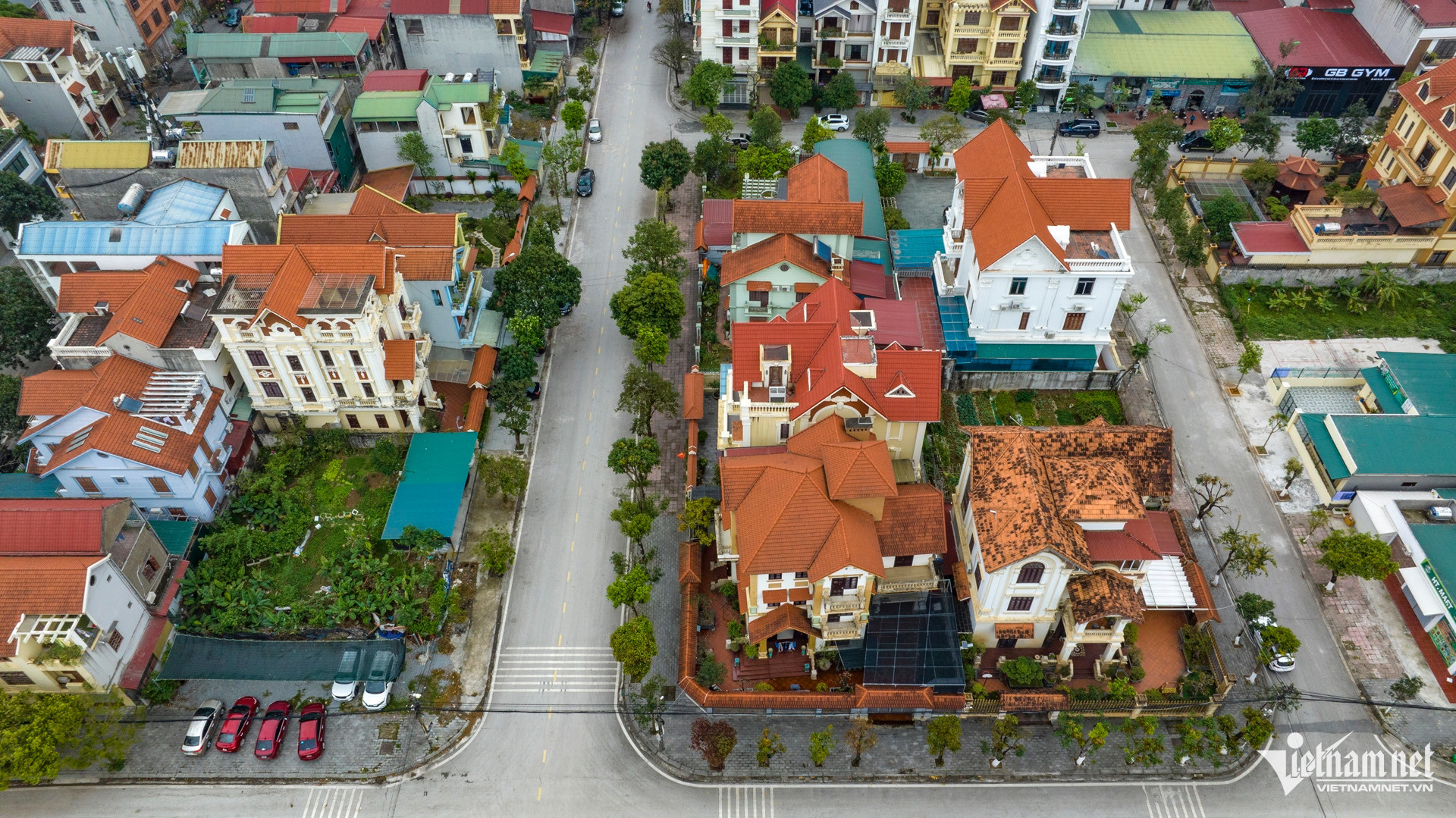 W-Ninh Bình 2025 (79).jpg