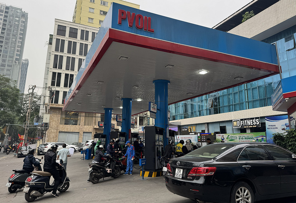 xang thai thinh 2.jpg