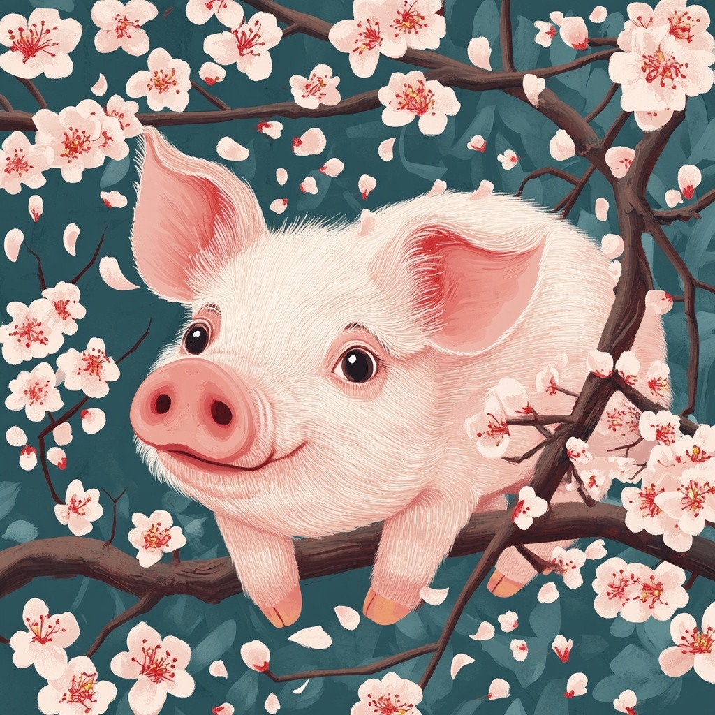 Danh sách con giáp cẩu thả nhất: Hay thua thiệt vì chủ quan - Ảnh 4.