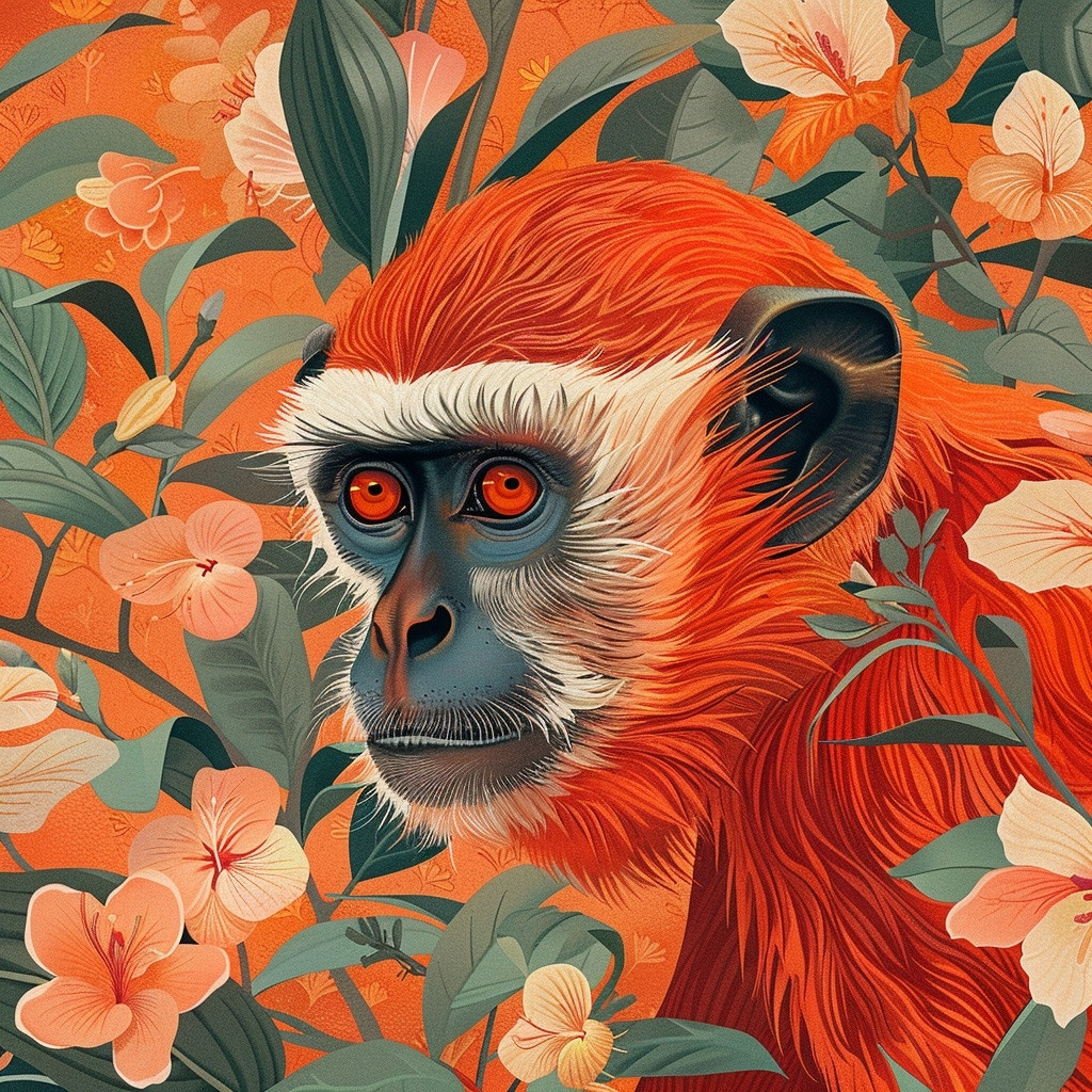 Danh sách con giáp cẩu thả nhất: Hay thua thiệt vì chủ quan插图2 Danh sách con giáp cẩu thả nhất: Hay thua thiệt vì chủ quan - Ảnh 3.